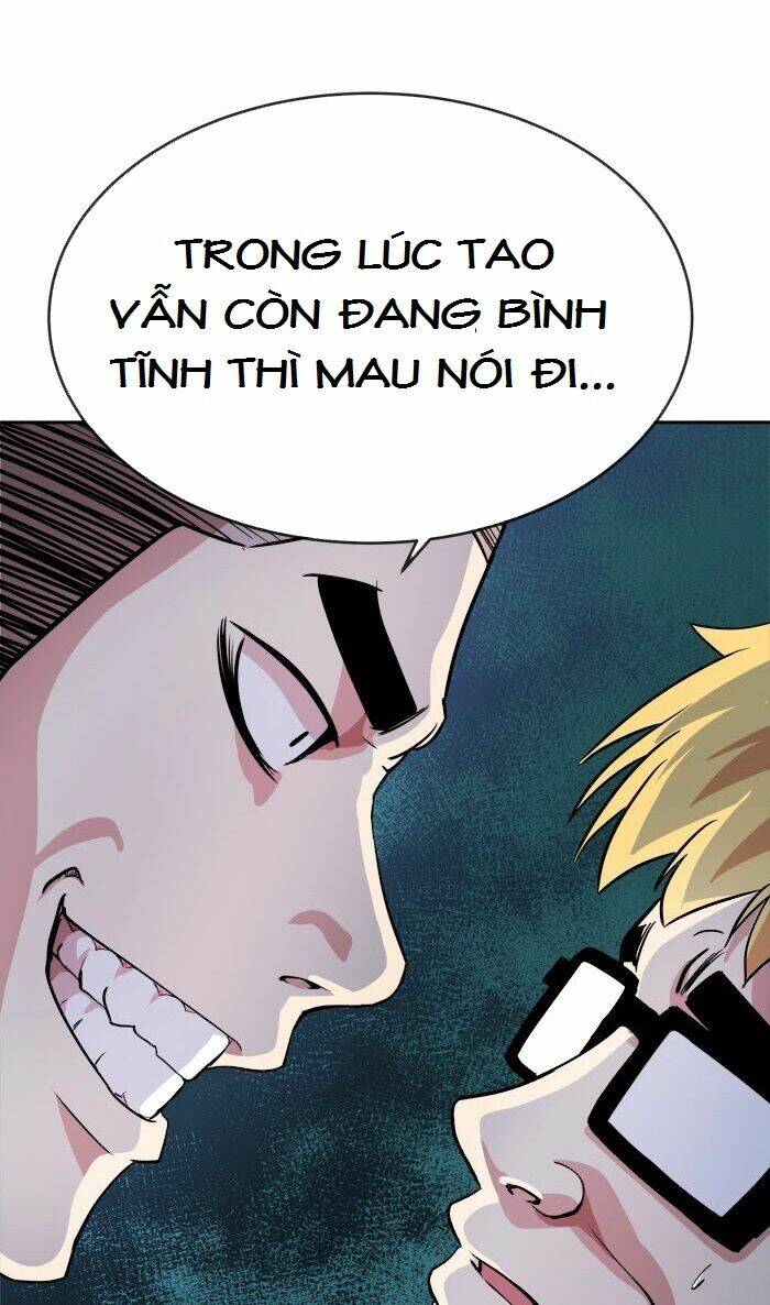 page_34.jpg