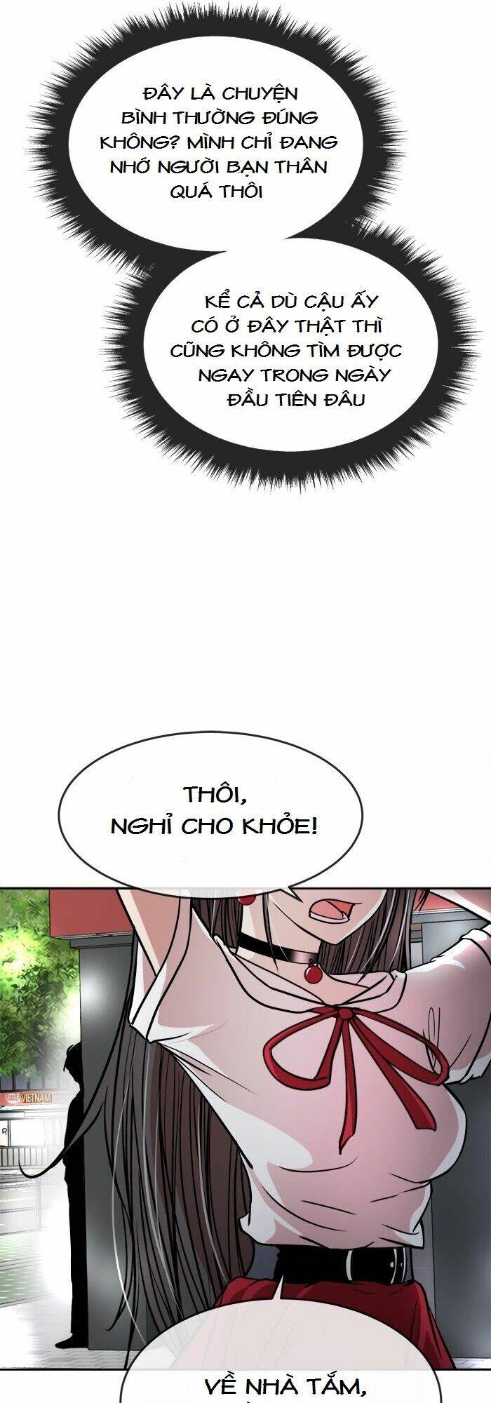 page_6.jpg