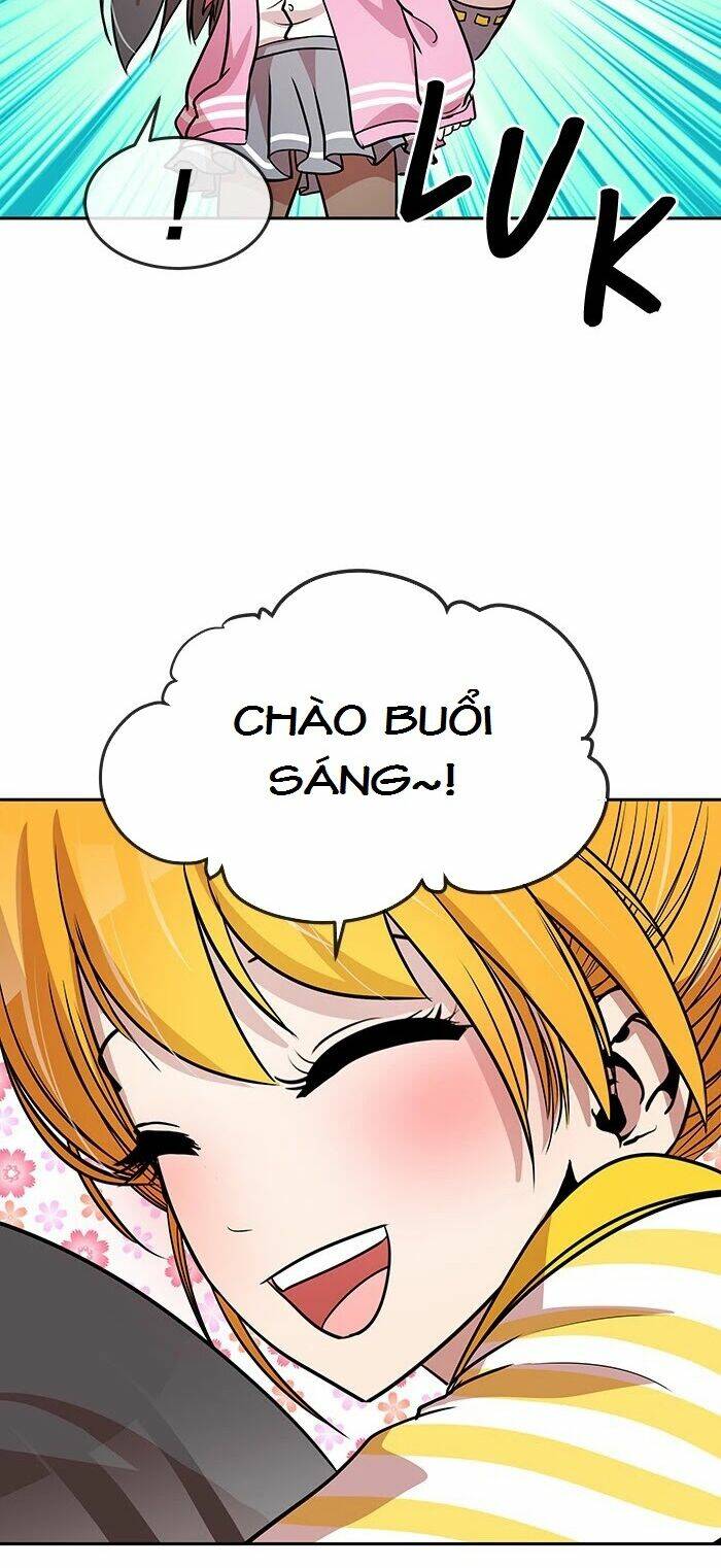 page_15.jpg