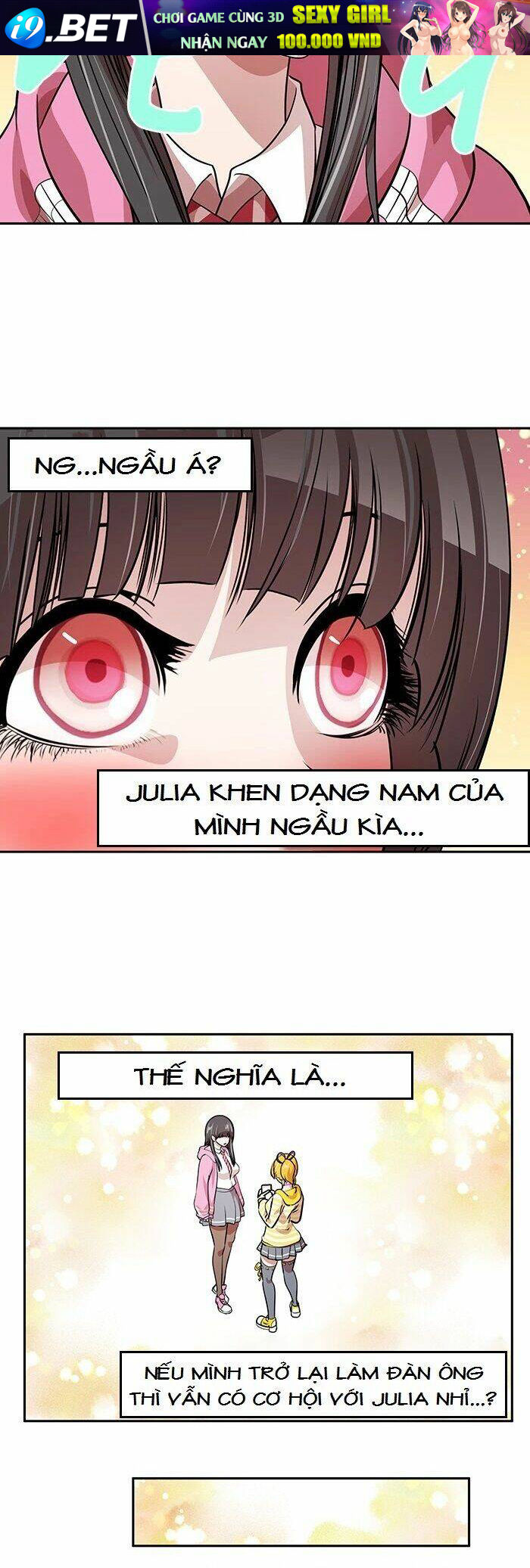 page_25.jpg