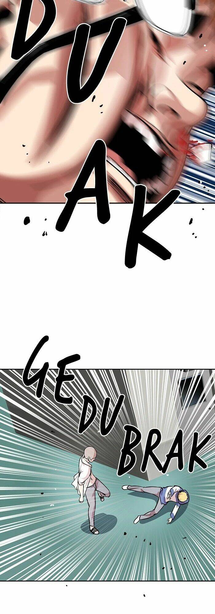 page_6.jpg