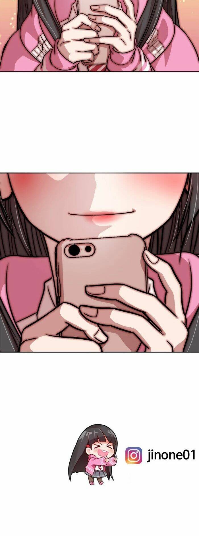 page_32.jpg
