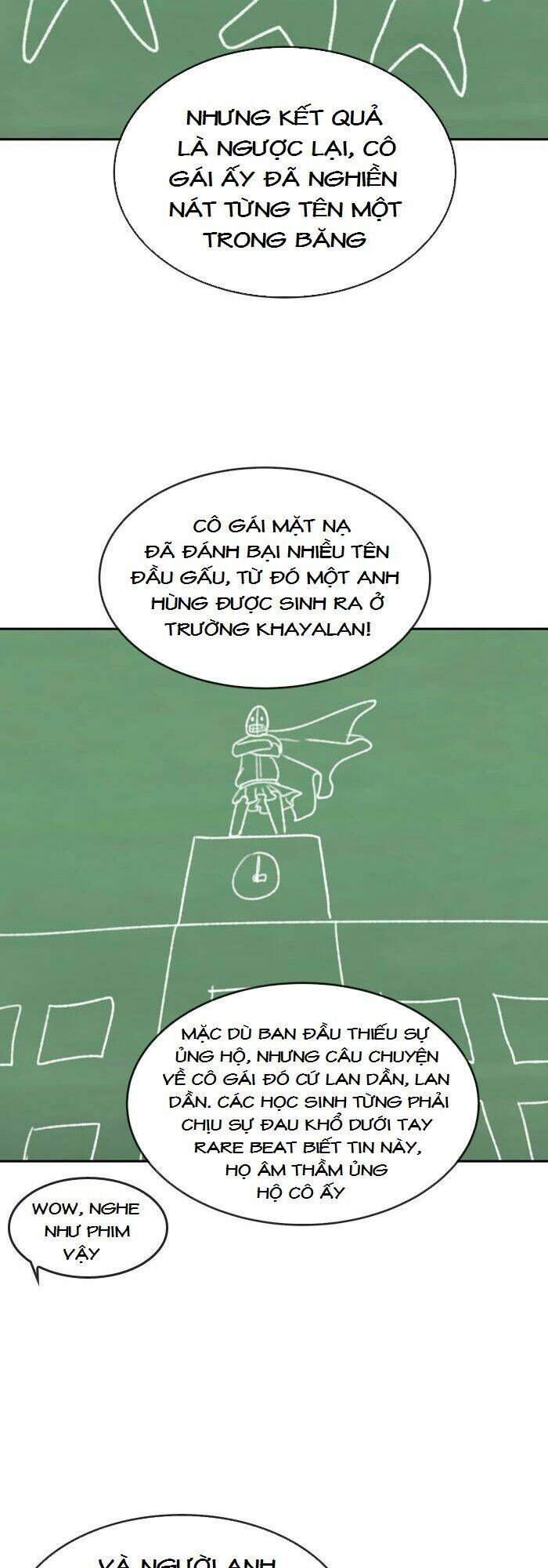 page_24.jpg