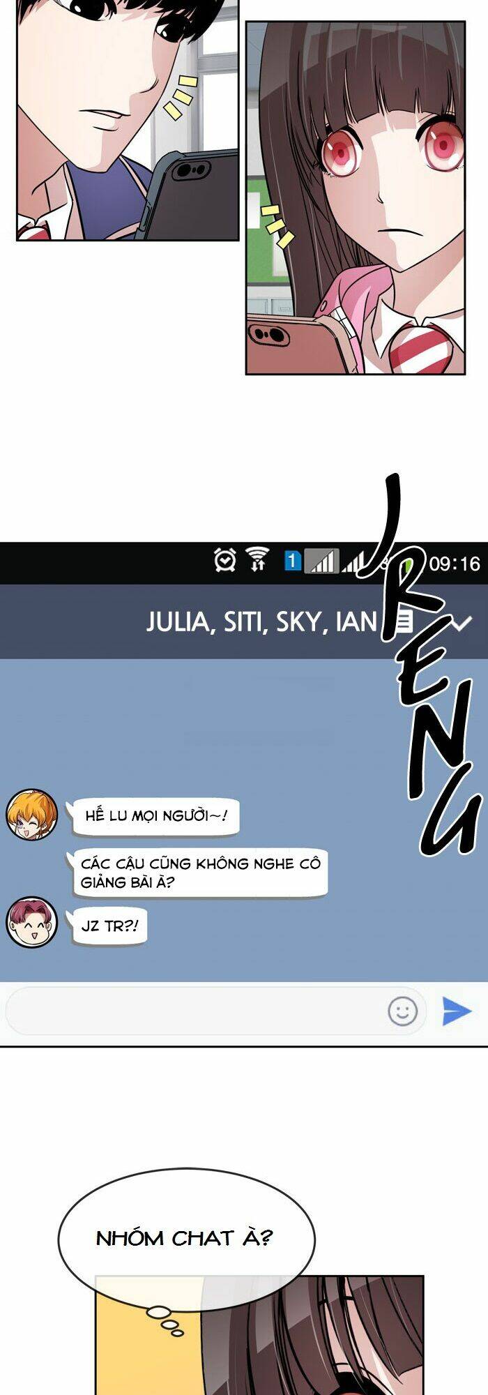 page_5.jpg
