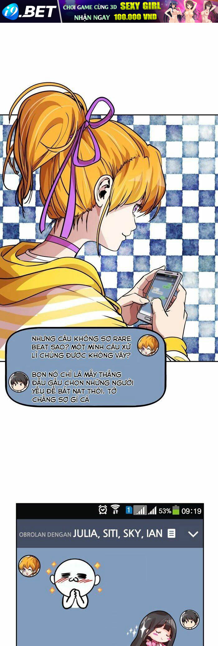 page_9.jpg