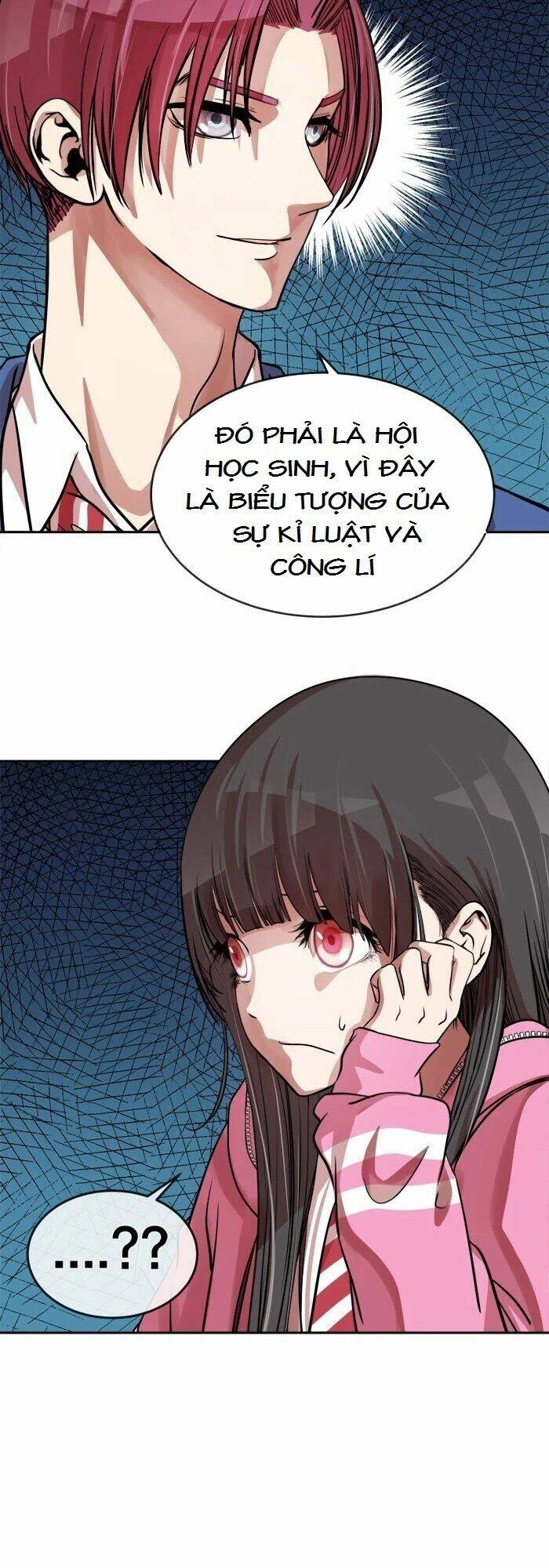 page_12.jpg