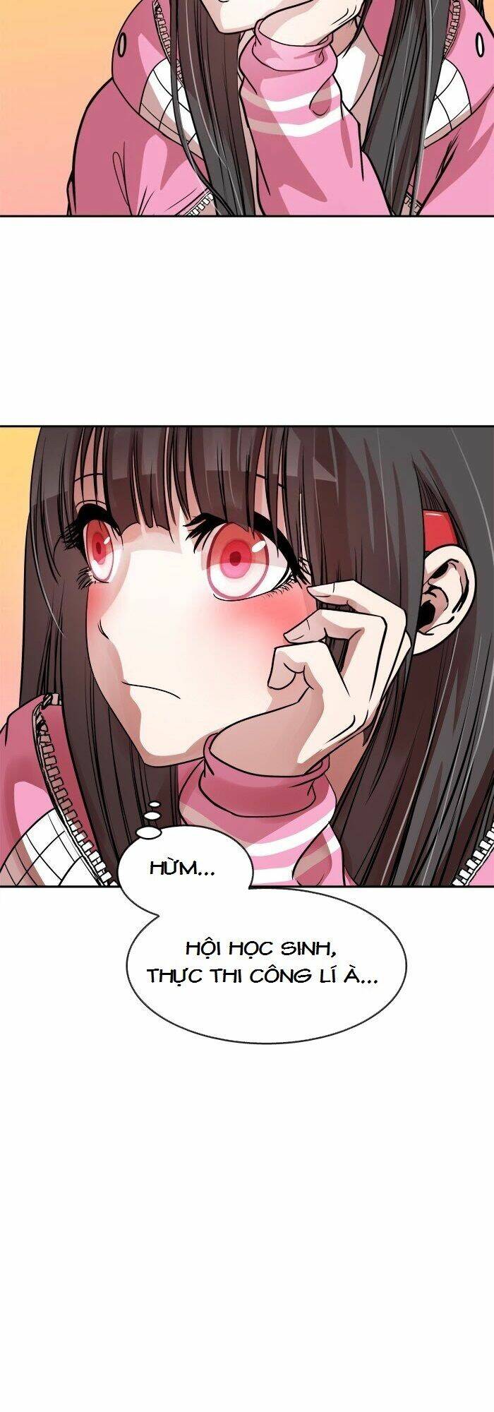 page_17.jpg