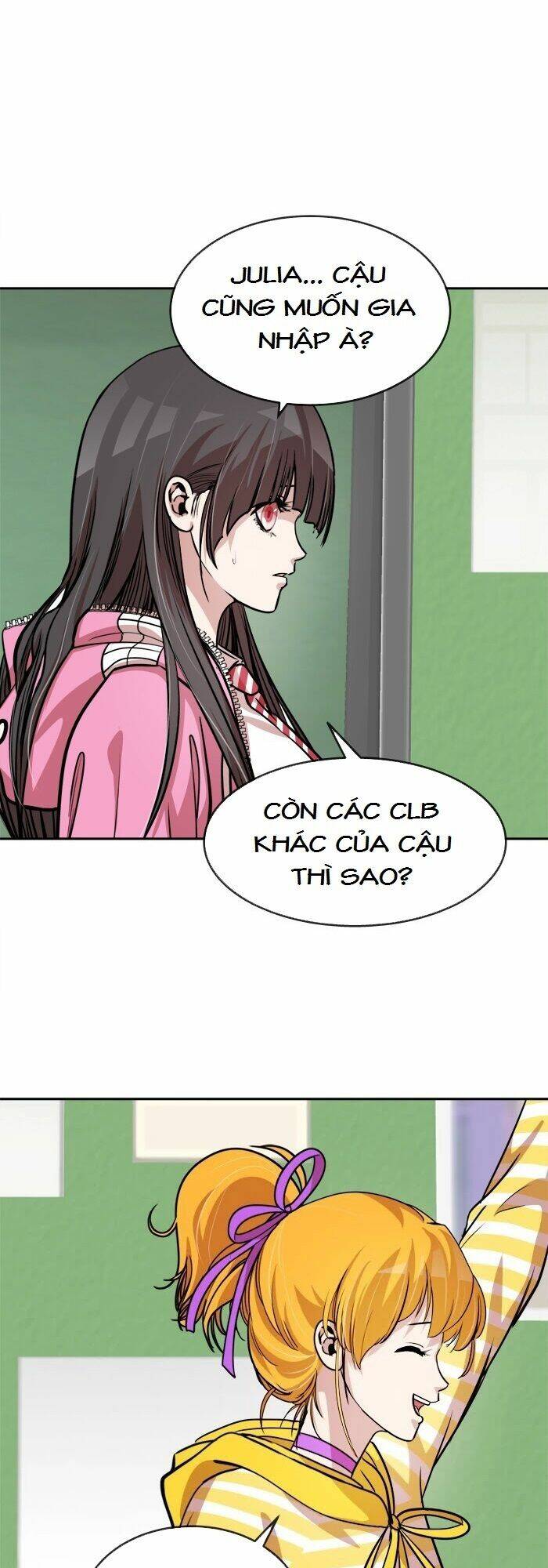 page_23.jpg
