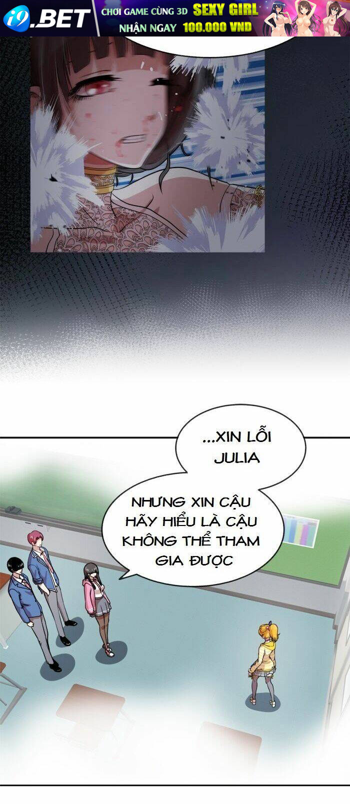 page_29.jpg