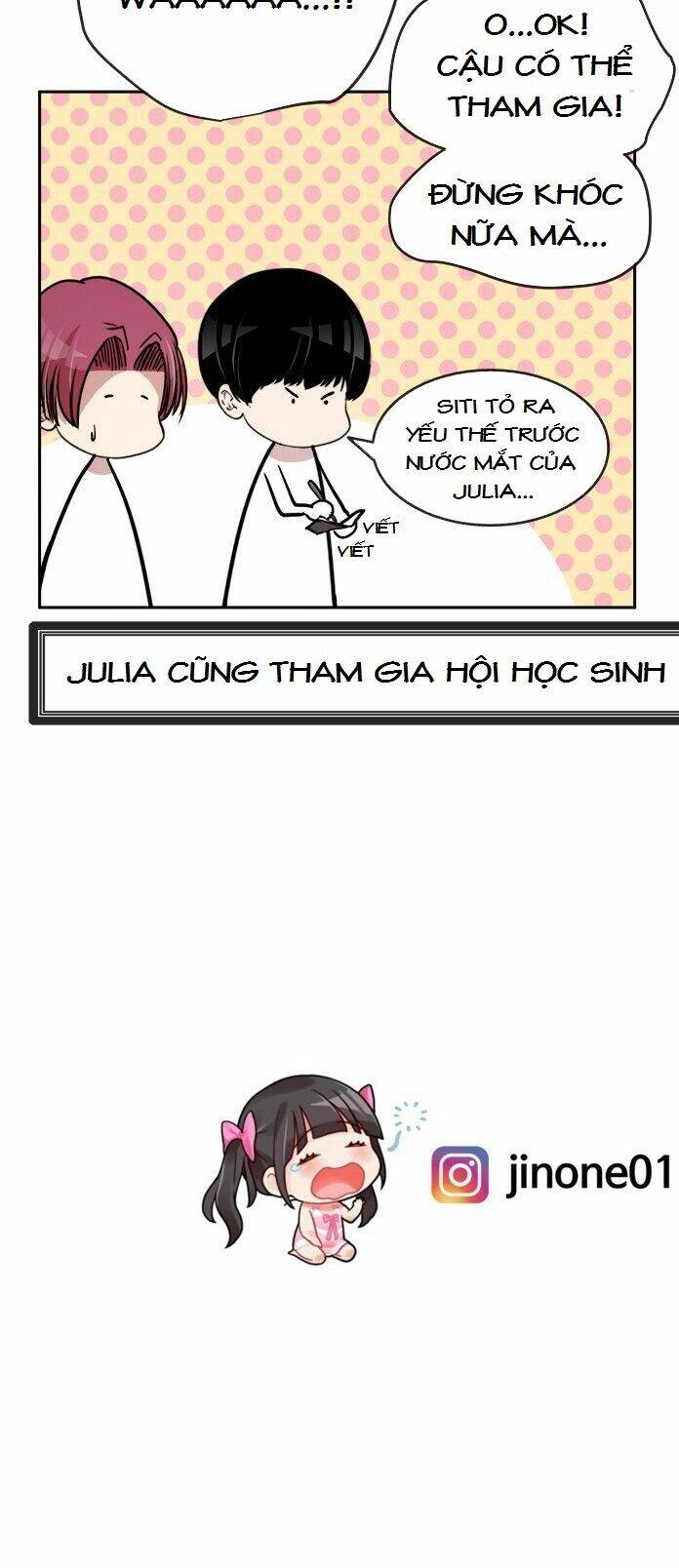 page_32.jpg