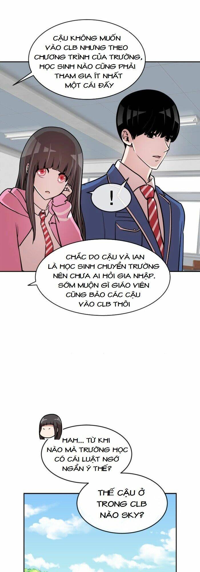 page_5.jpg