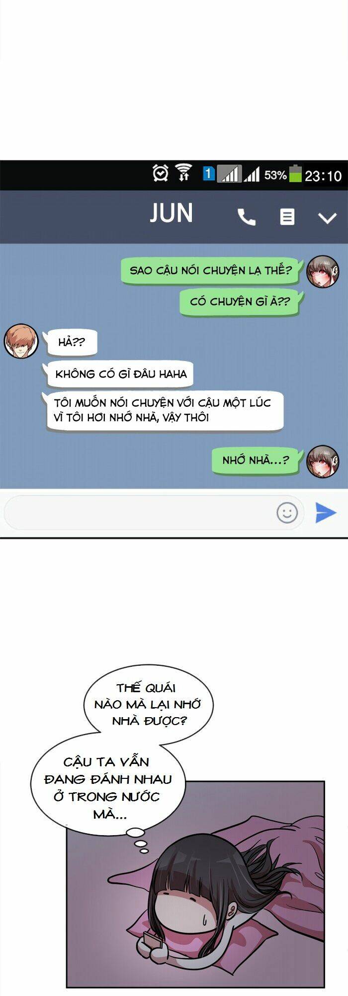 page_20.jpg