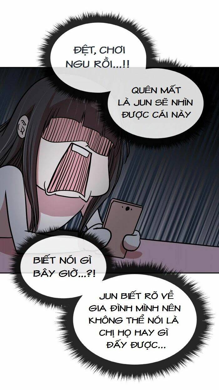 page_22.jpg