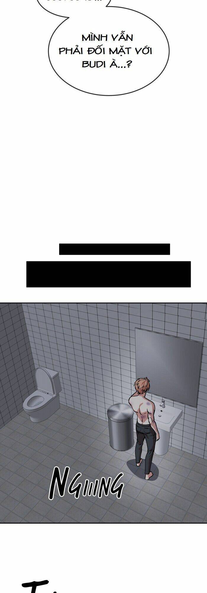 page_31.jpg