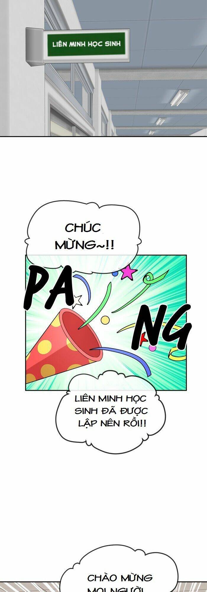 page_17.jpg