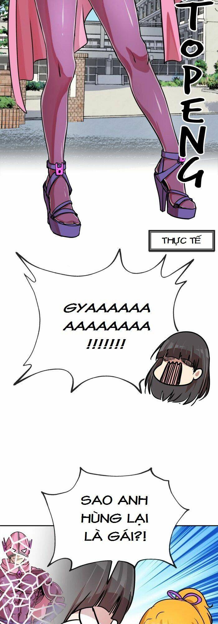 page_24.jpg