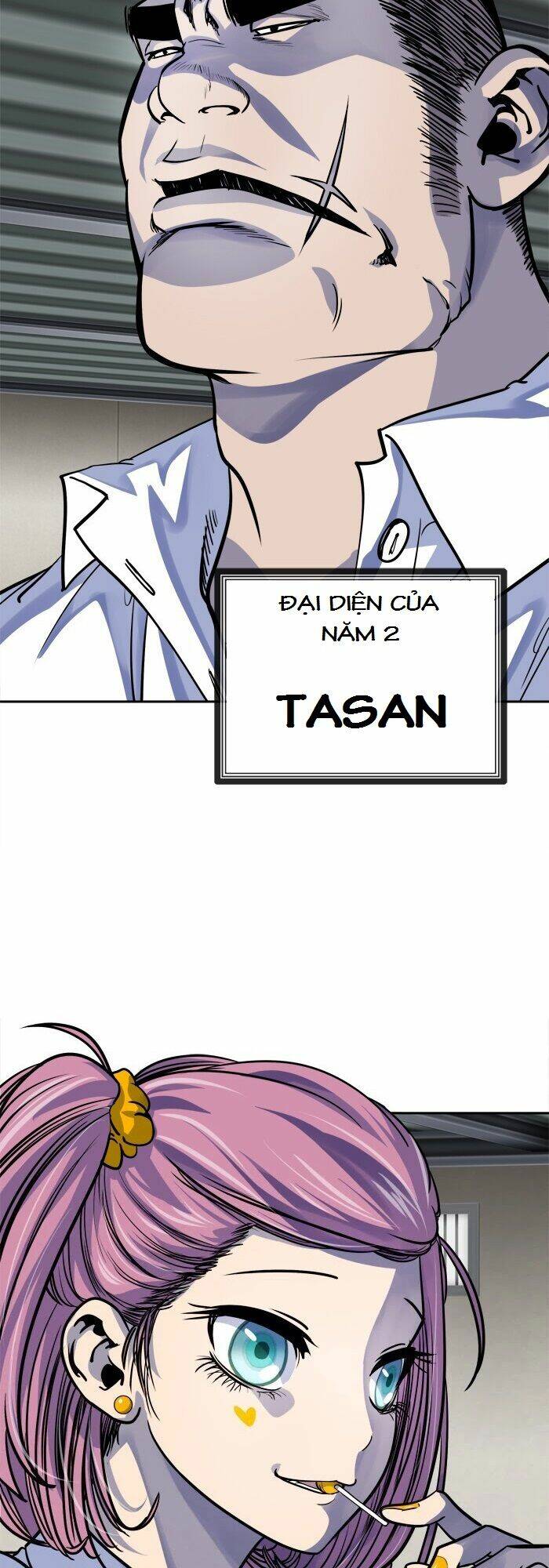page_30.jpg