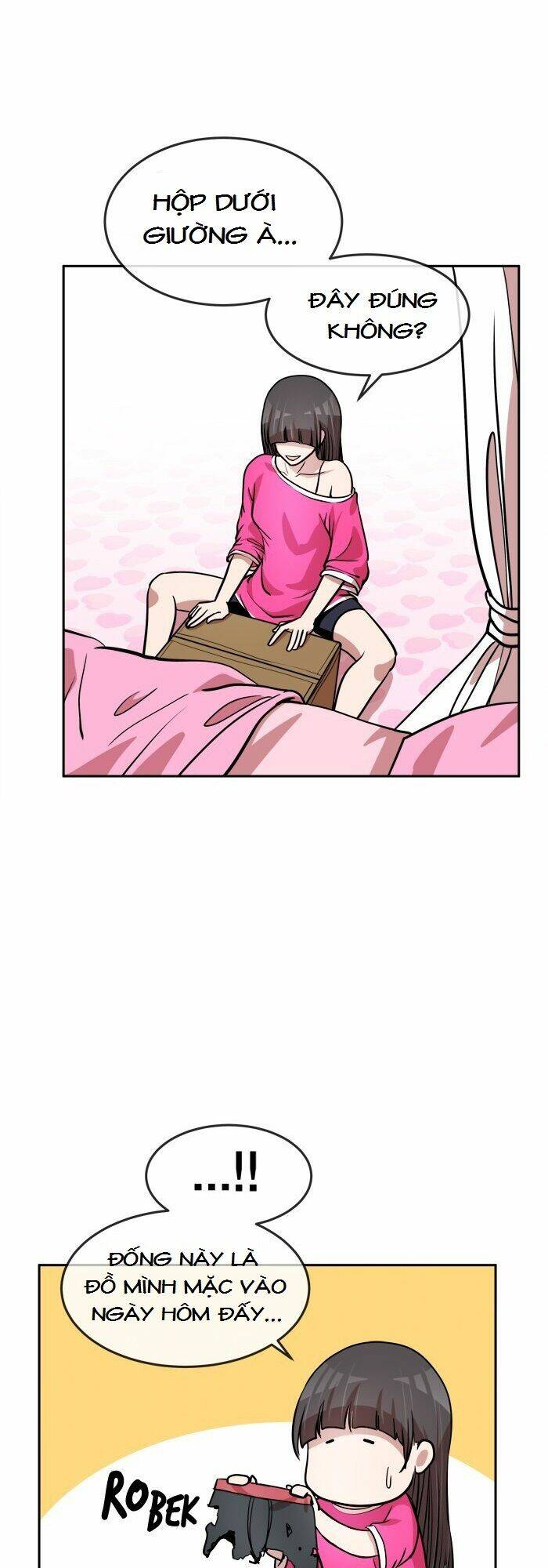 page_9.jpg