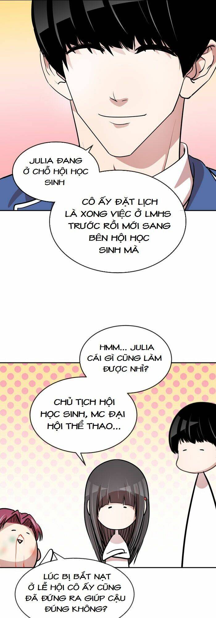 page_26.jpg
