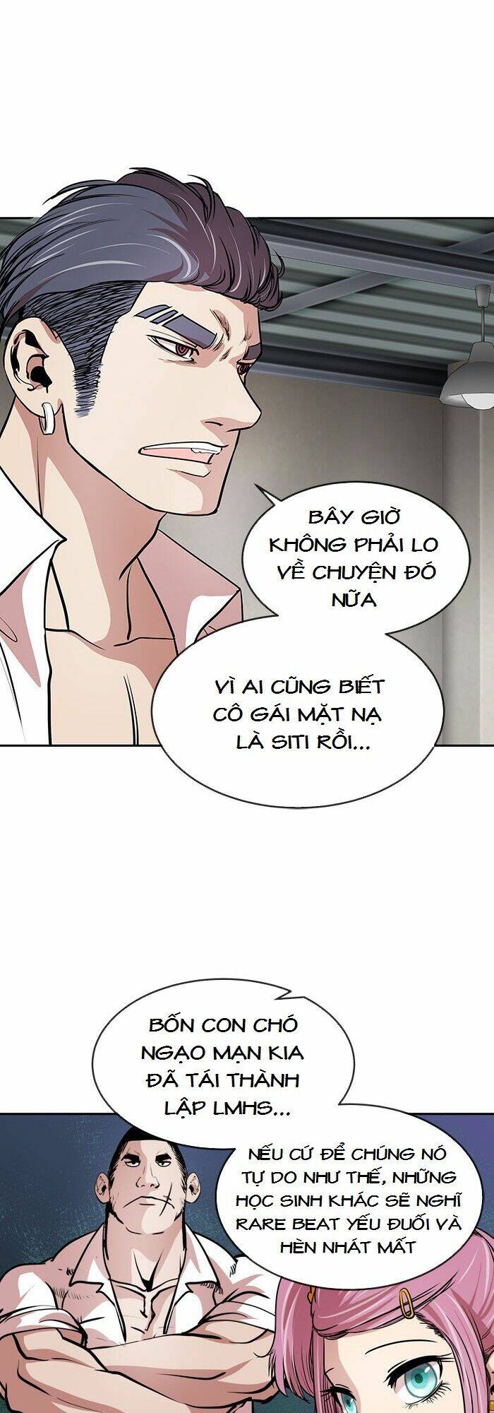 page_5.jpg