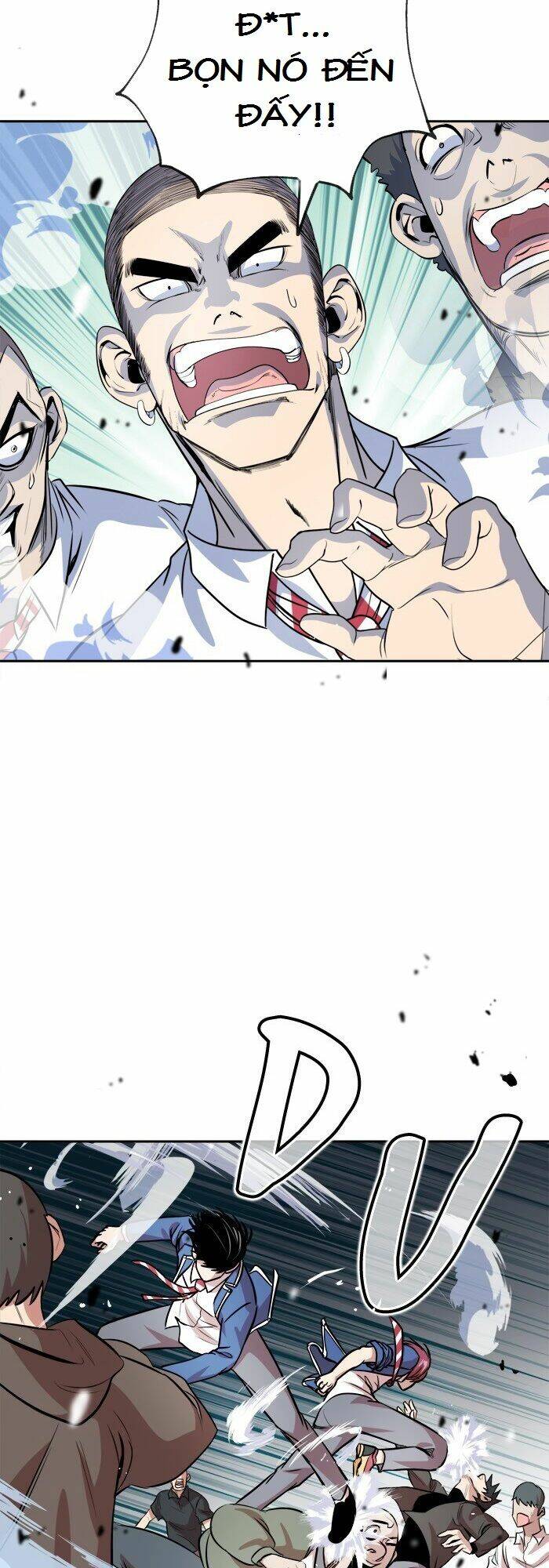 page_17.jpg
