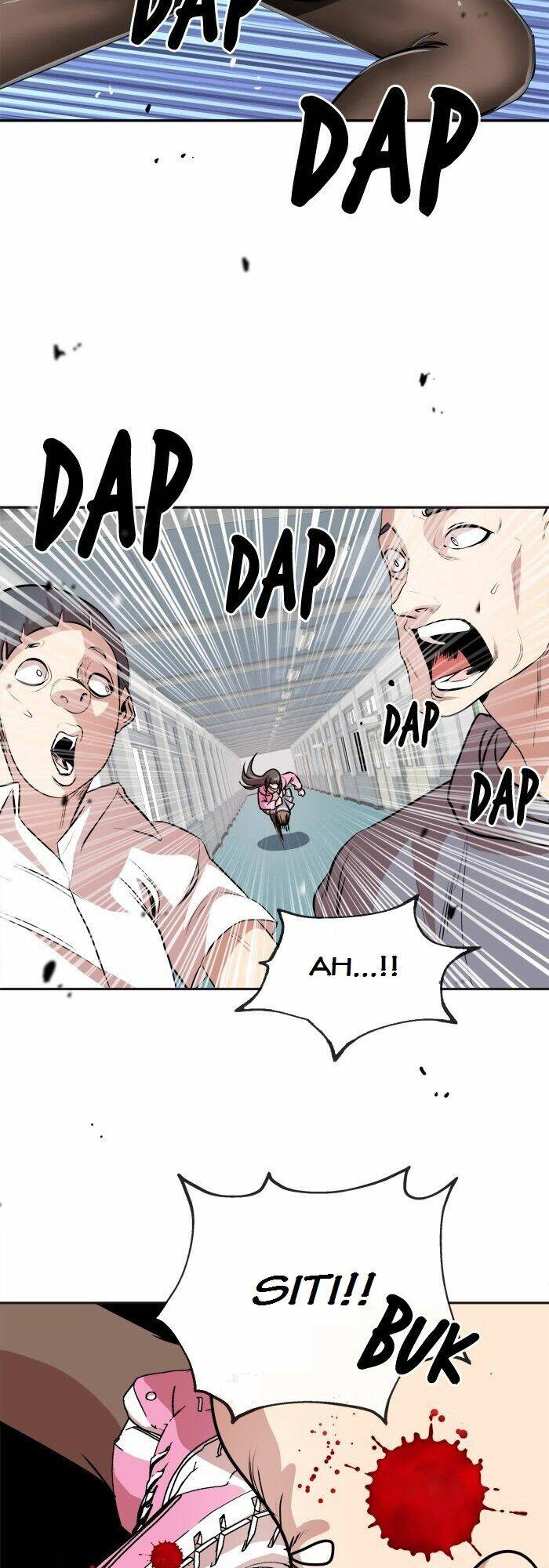 page_24.jpg