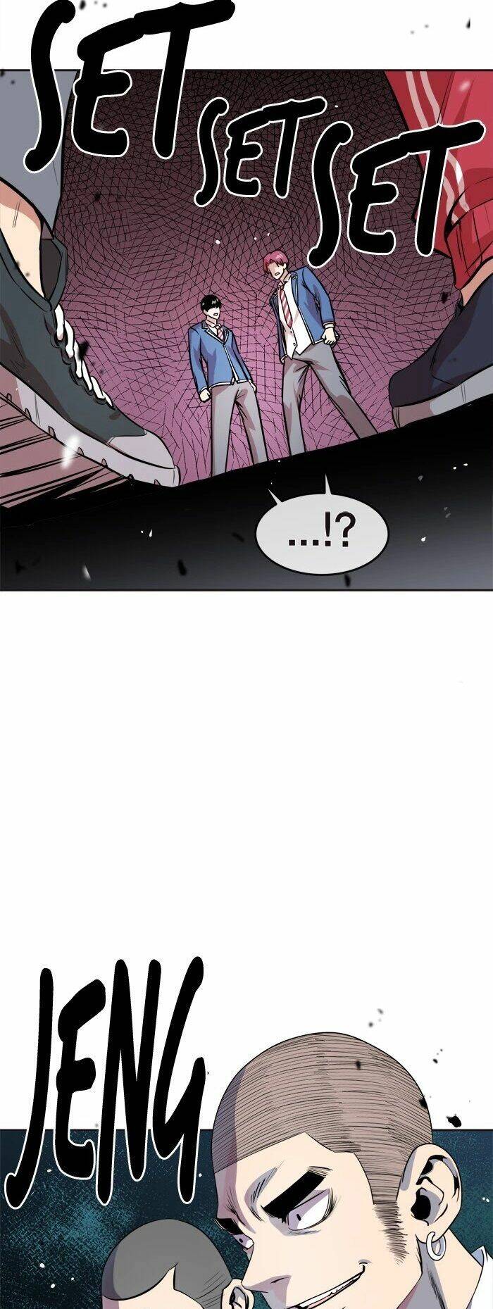 page_6.jpg