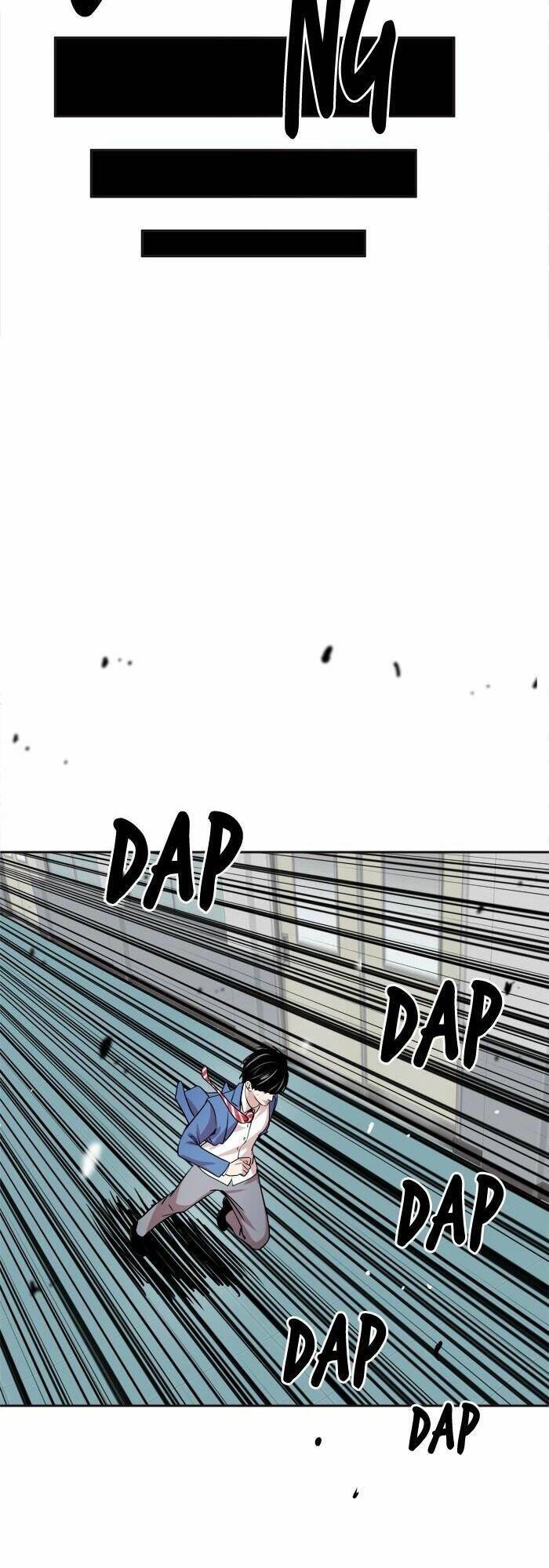 page_20.jpg