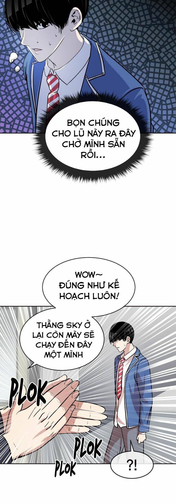 page_24.jpg