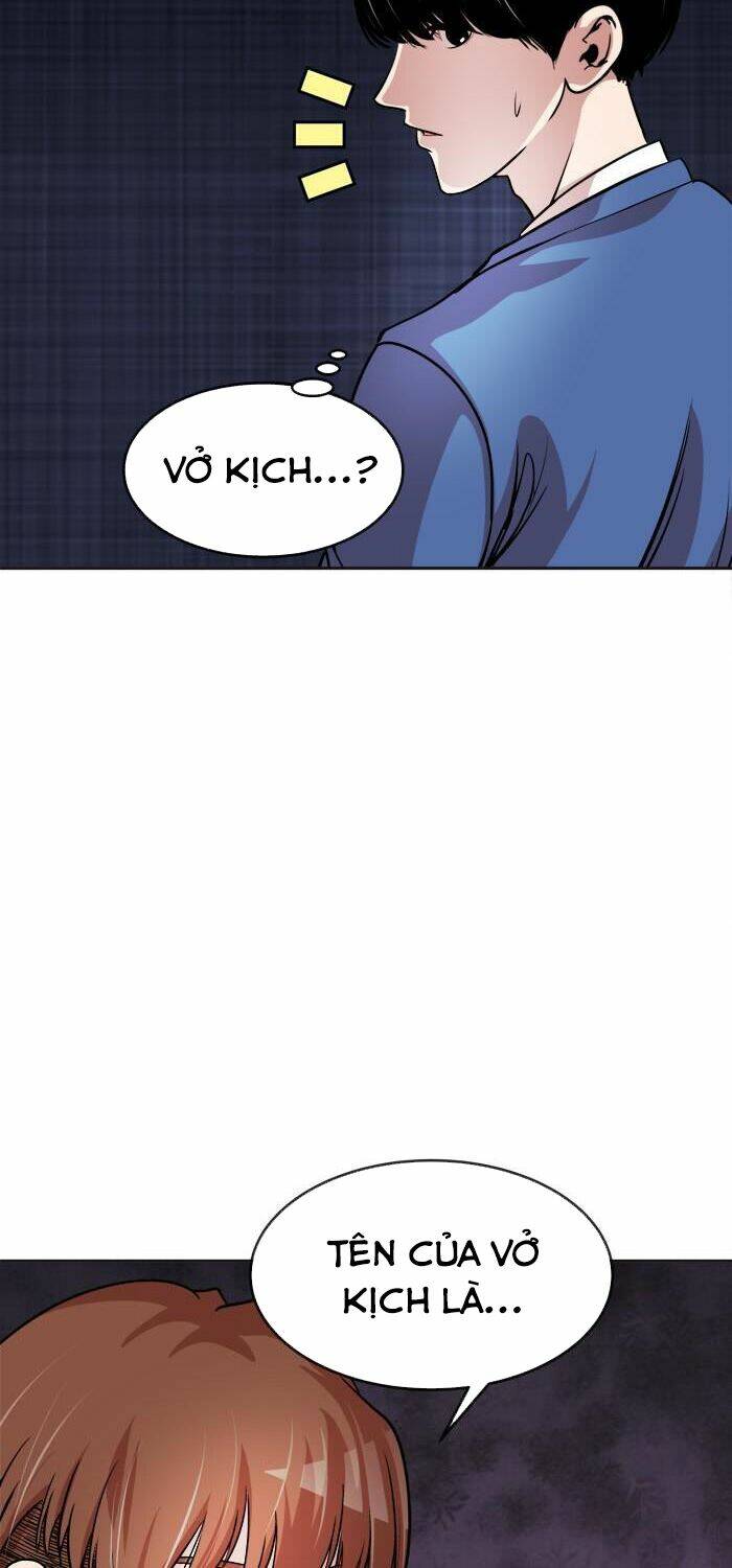 page_27.jpg