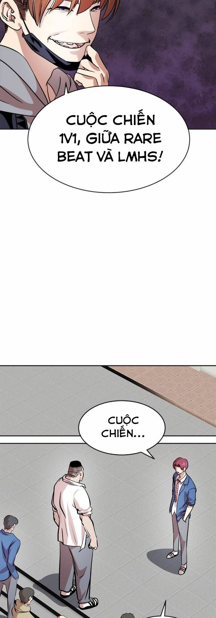 page_28.jpg