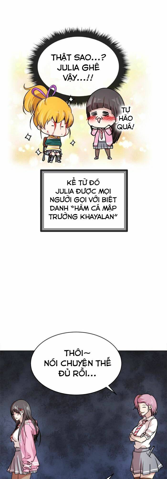 page_9.jpg