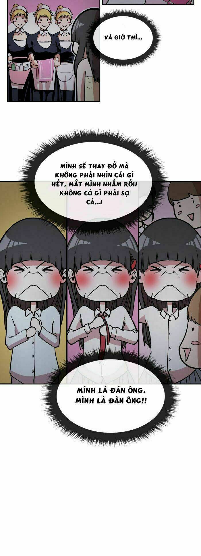 page_10.jpg