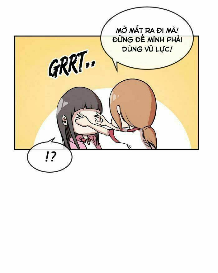 page_13.jpg