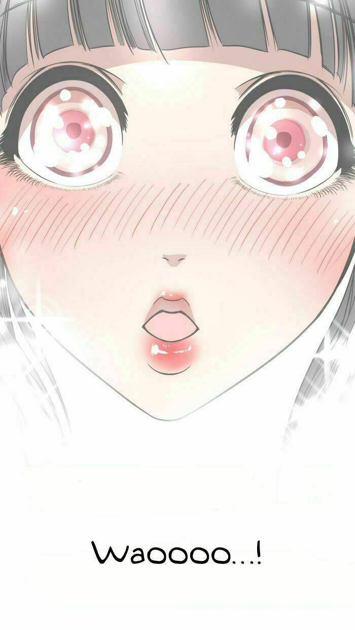 page_16.jpg