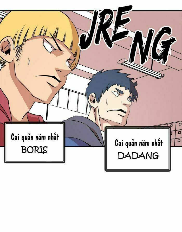 page_25.jpg