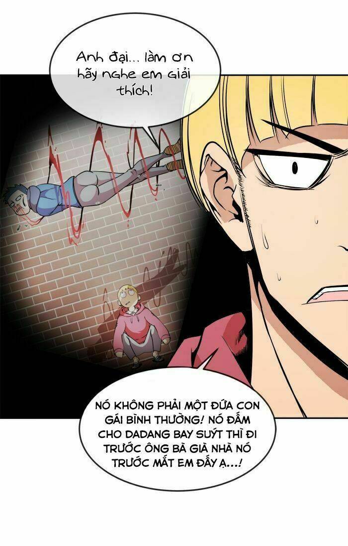 page_26.jpg