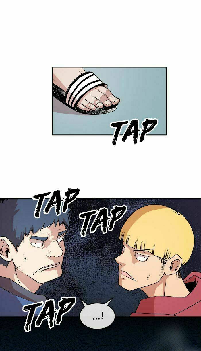 page_28.jpg