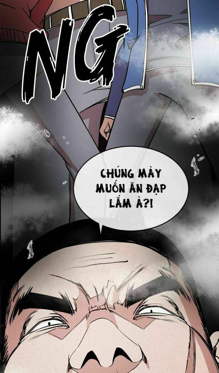 page_30.jpg