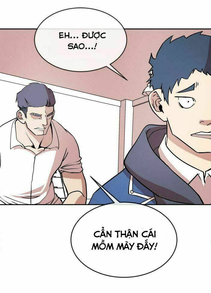 page_37.jpg