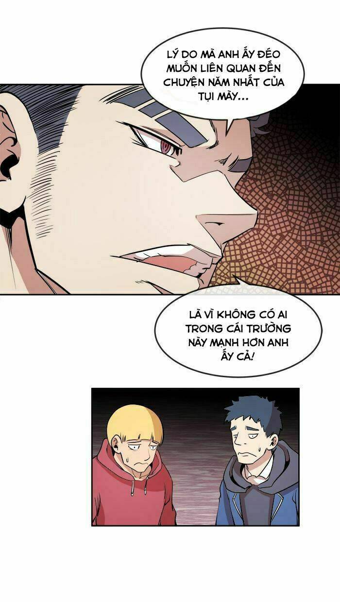 page_38.jpg