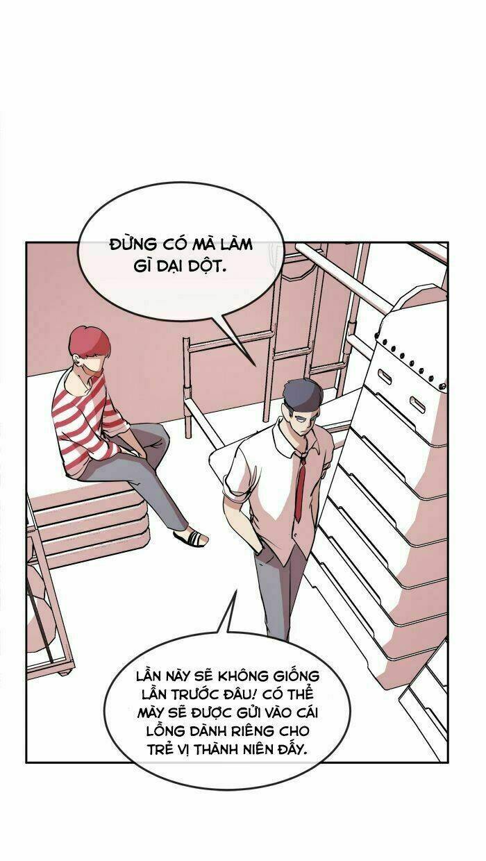 page_46.jpg