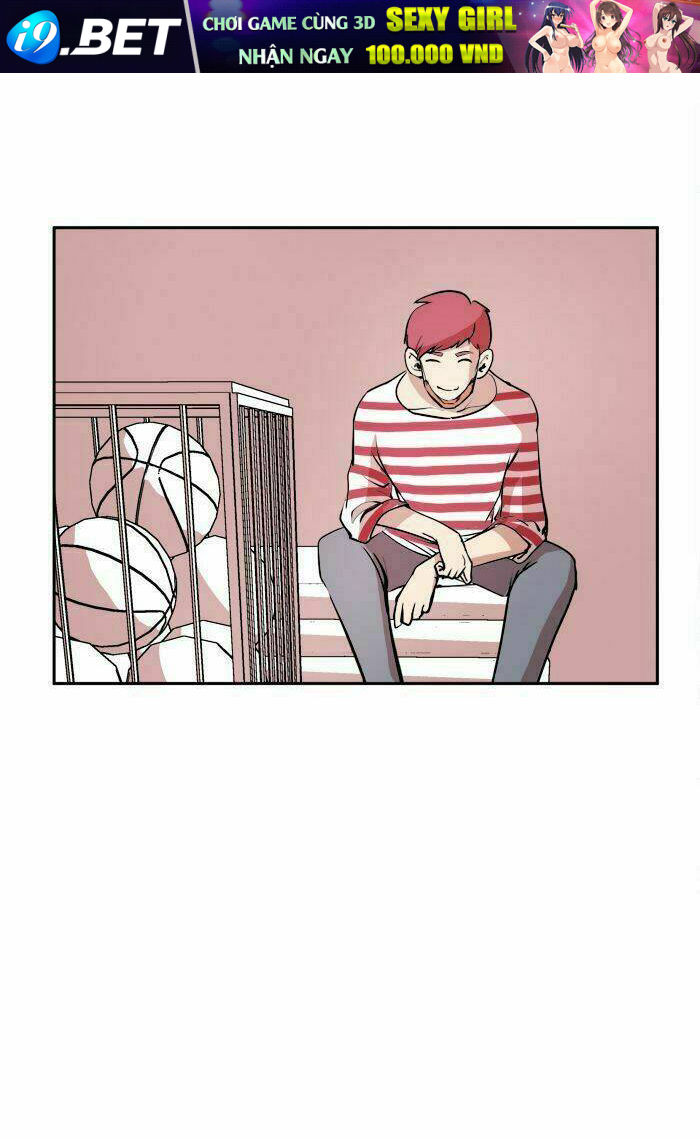 page_47.jpg
