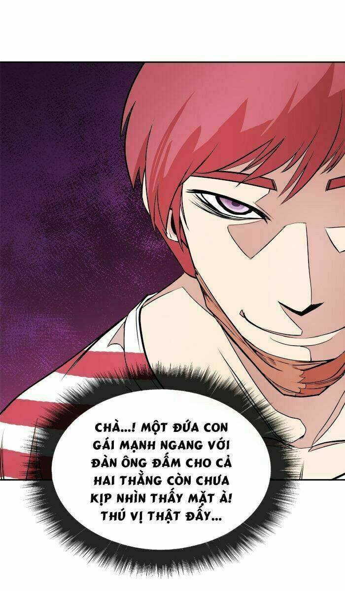 page_48.jpg