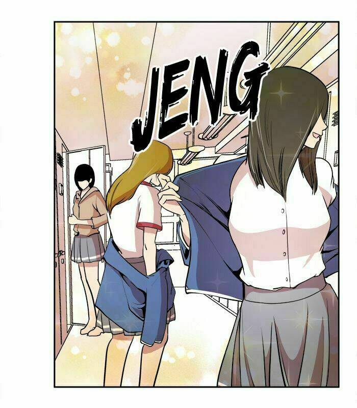 page_5.jpg