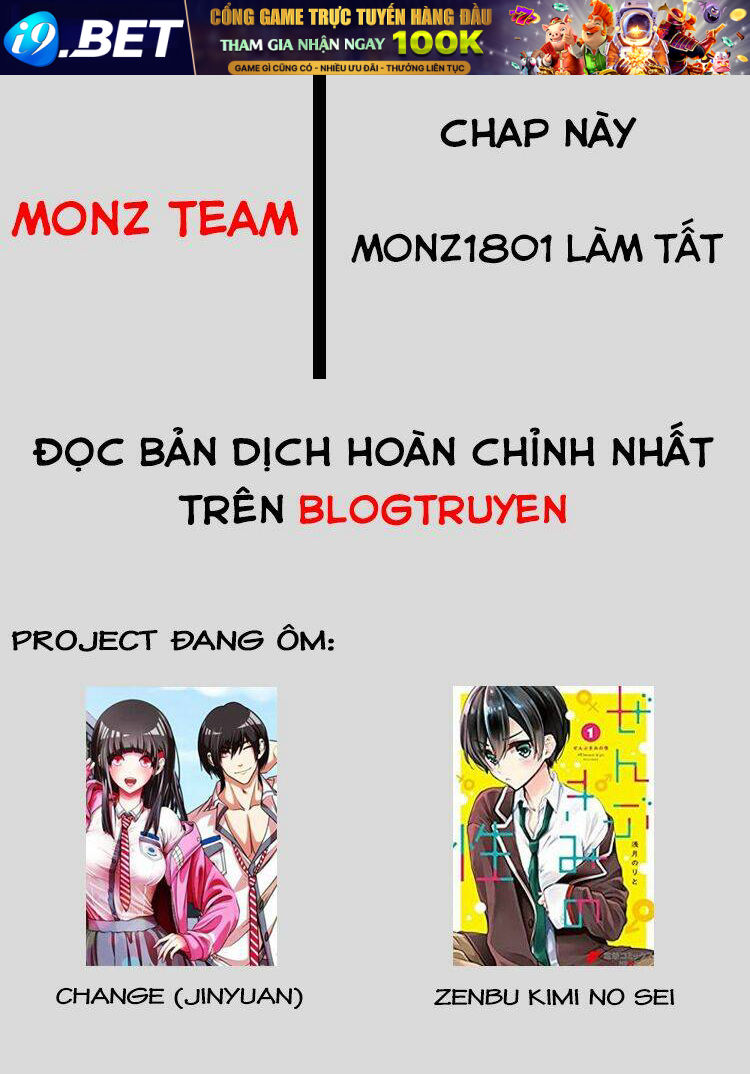page_1.jpg