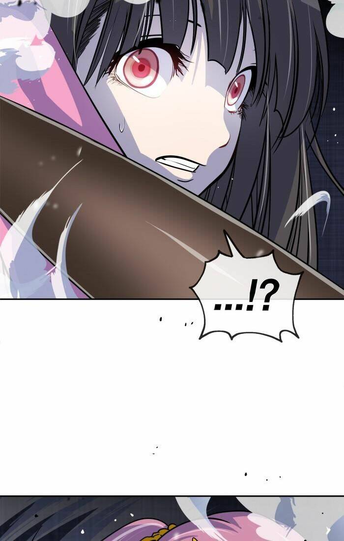 page_13.jpg
