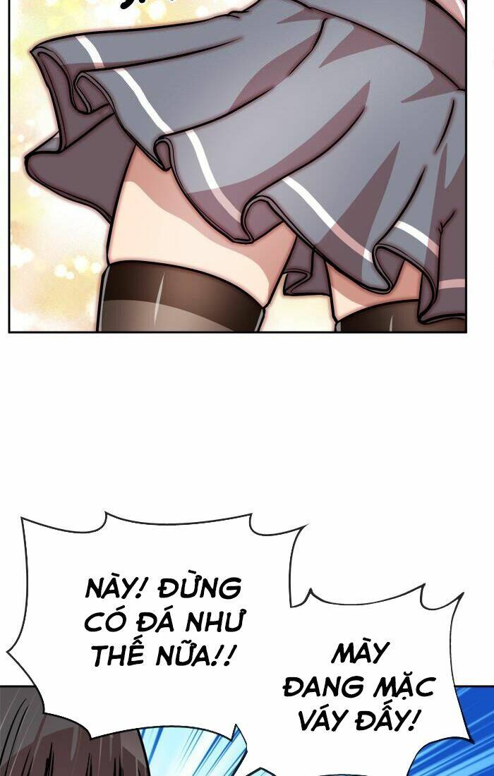 page_24.jpg