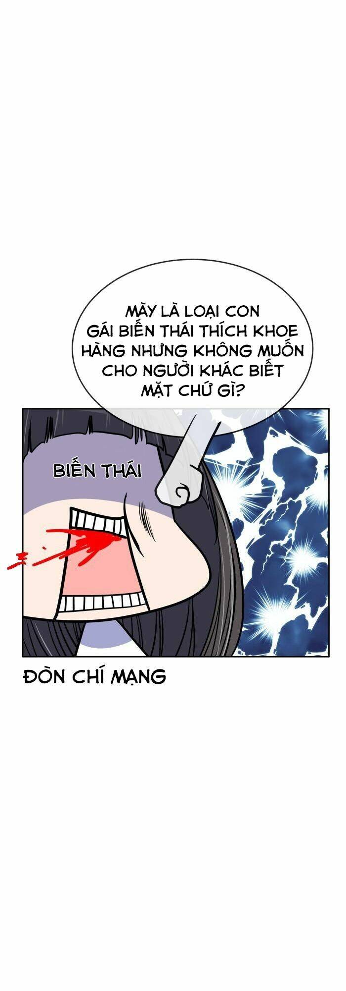 page_28.jpg