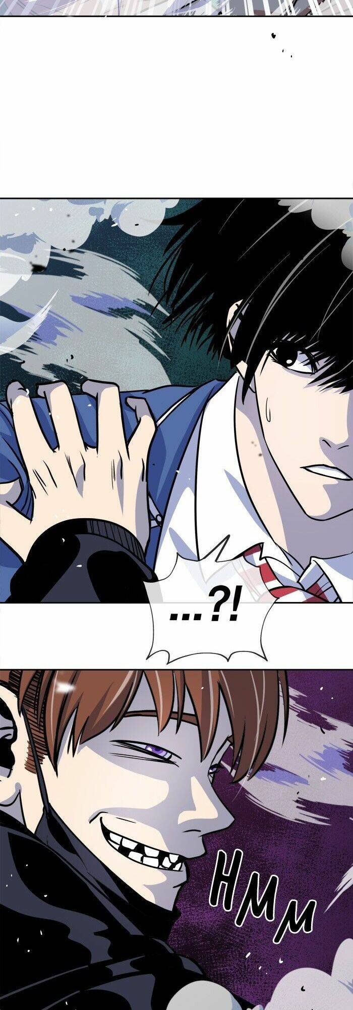 page_10.jpg